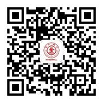 //mnzbtop.com/__local/0/68/1B/0D44C5A19D4146C1B45A0DD2680_4392B2FB_6B47.jpg