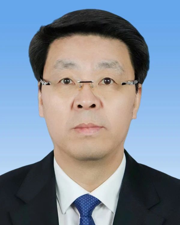 美女直播