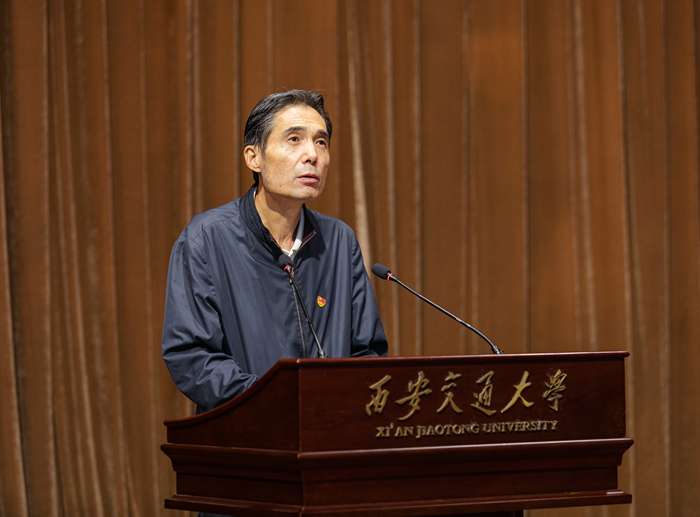 美女直播