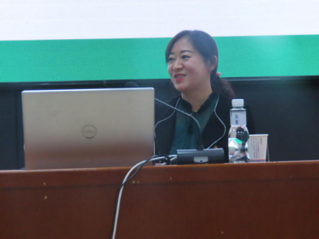 美女直播