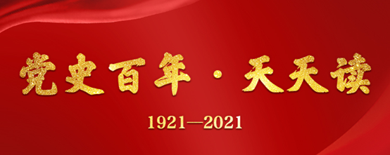 美女直播