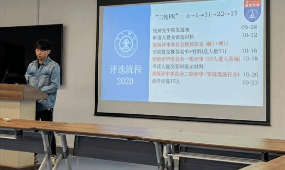 美女直播