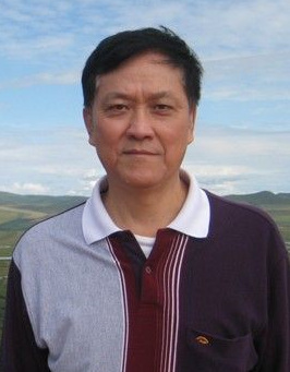美女直播
