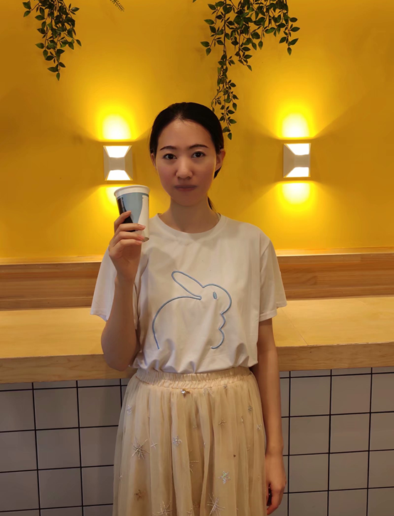 美女直播