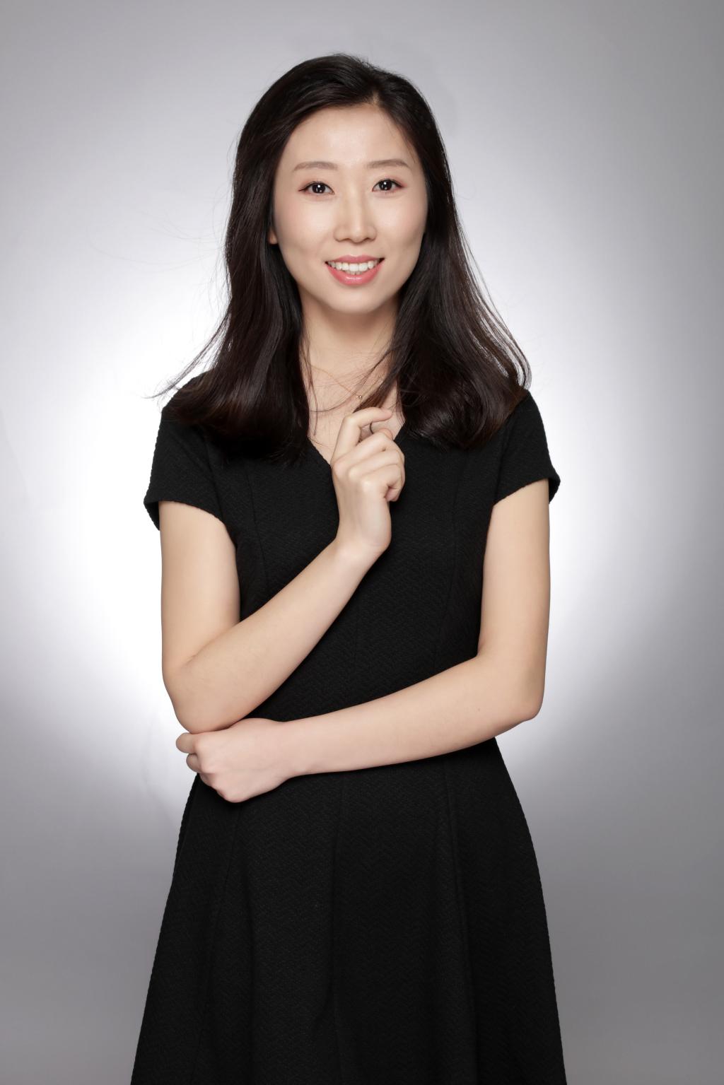 美女直播