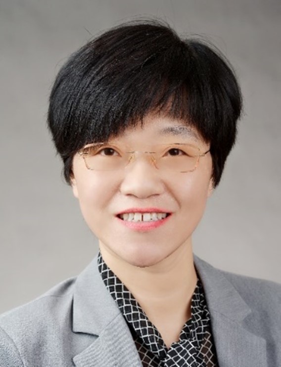 美女直播