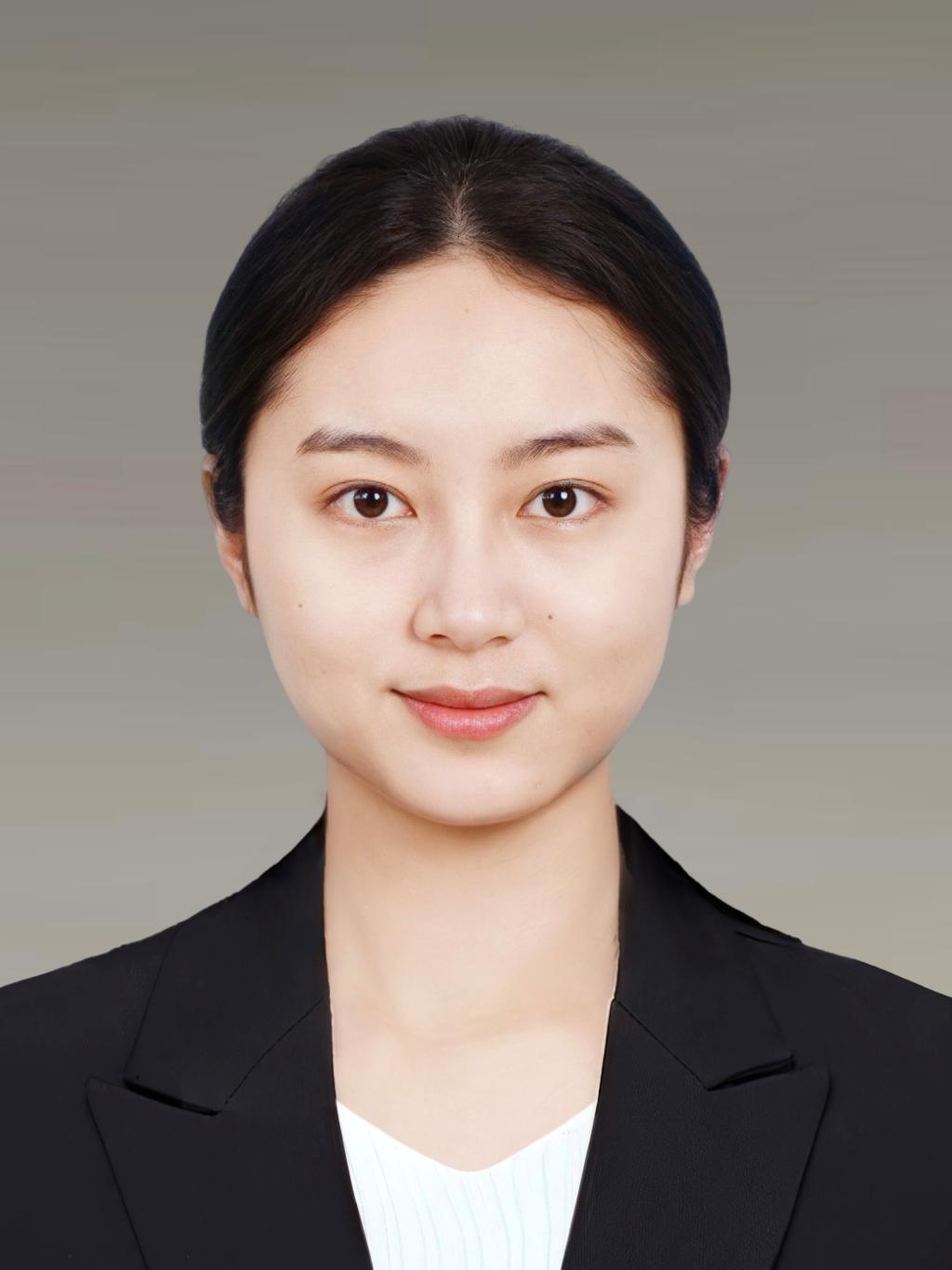 美女直播