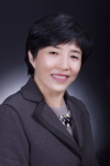 美女直播