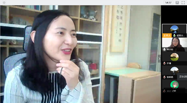 美女直播