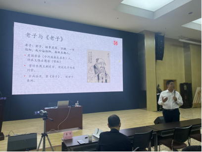 美女直播
