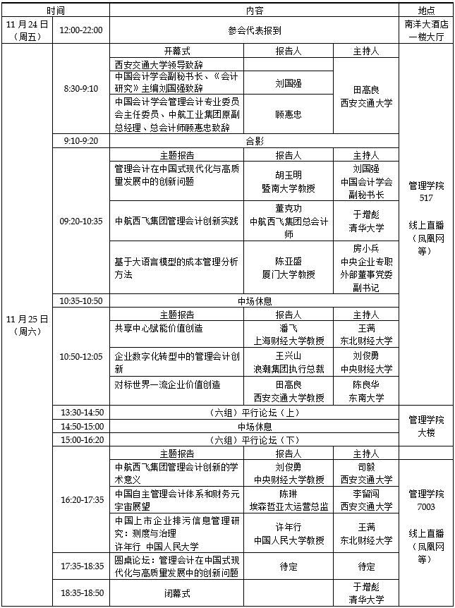 美女直播