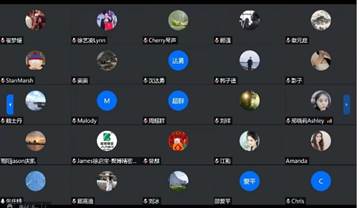 美女直播