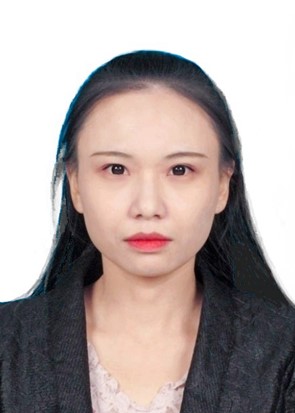 美女直播