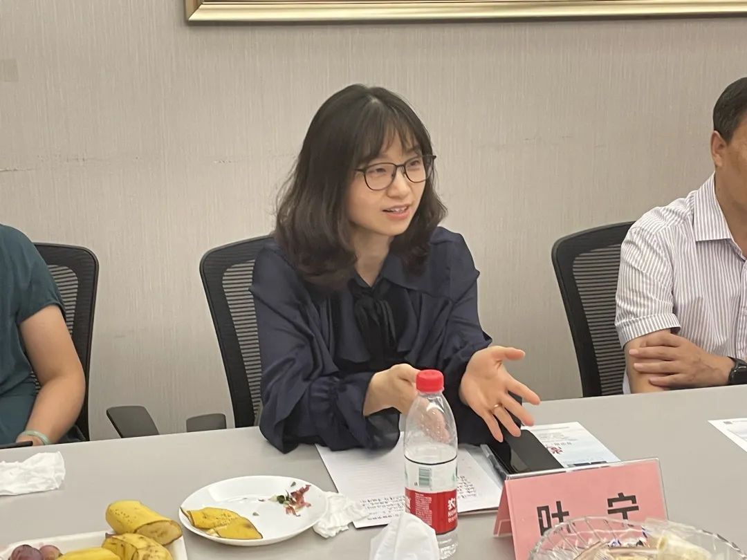 美女直播