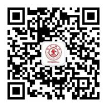 //mnzbtop.com/__local/0/68/1B/0D44C5A19D4146C1B45A0DD2680_4392B2FB_6B47.jpg