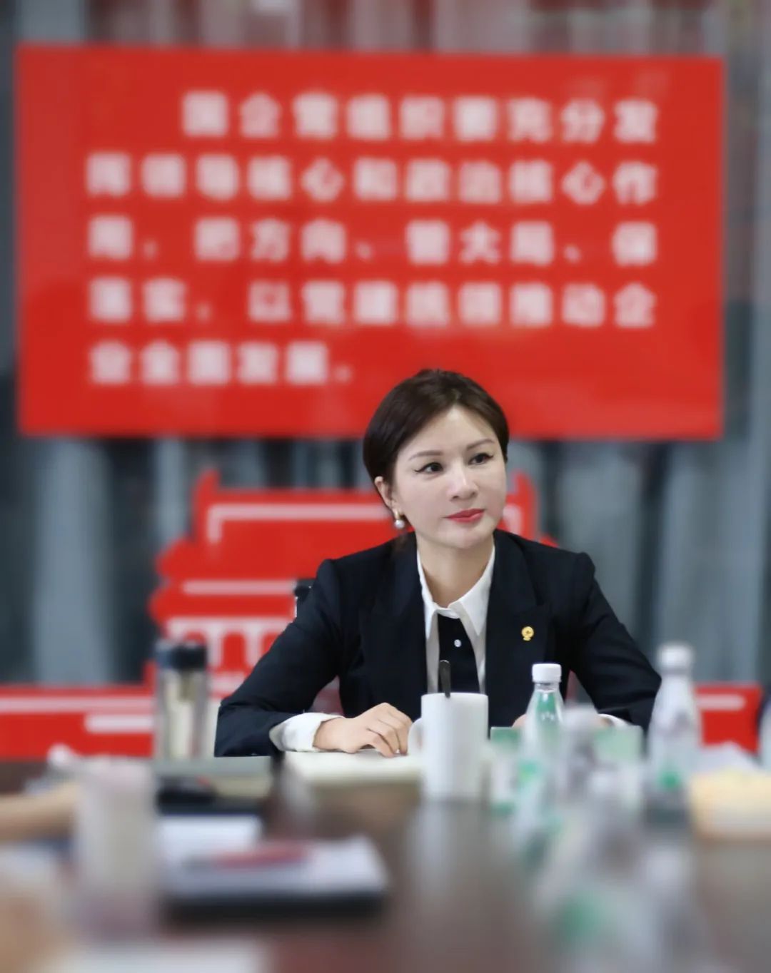 美女直播
