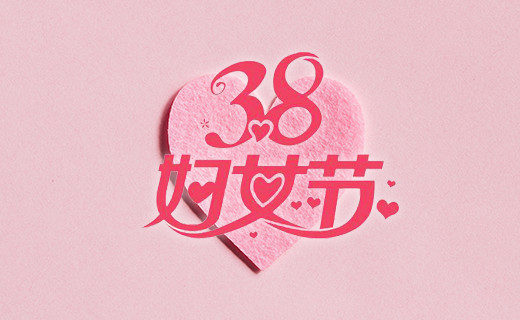 美女直播