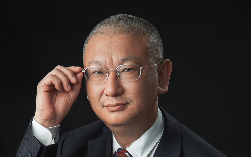 美女直播