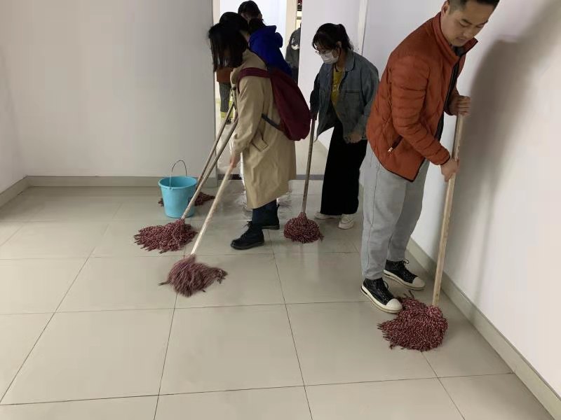 美女直播