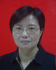 美女直播