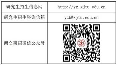 //yz.mnzbtop.com/__local/F/CC/FC/586E9F71F5005BFD7485CF3BE79_750C46E6_10367.jpg