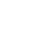 美女直播