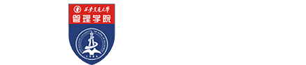 美女直播