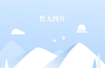 美女直播