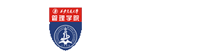 美女直播