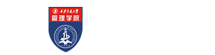 美女直播