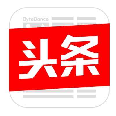 美女直播