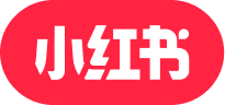 美女直播